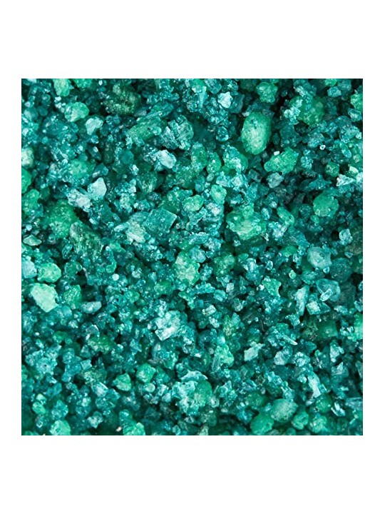 Kneipp Sale da bagno Addio stress 600g