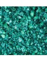 Kneipp Sale da bagno Addio stress 600g