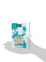 Kneipp Sale da bagno Addio stress 600g