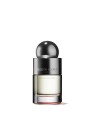 Molton Brown Heavenly Gingerlily Eau De Toilette 50ml per donna