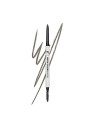 It Cosmetics BROW POWER MICRO matita per sopracciglia universale tuape unisex