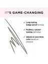 It Cosmetics BROW POWER MICRO matita per sopracciglia universale tuape unisex