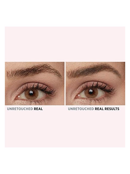 It Cosmetics BROW POWER MICRO matita per sopracciglia universale tuape unisex