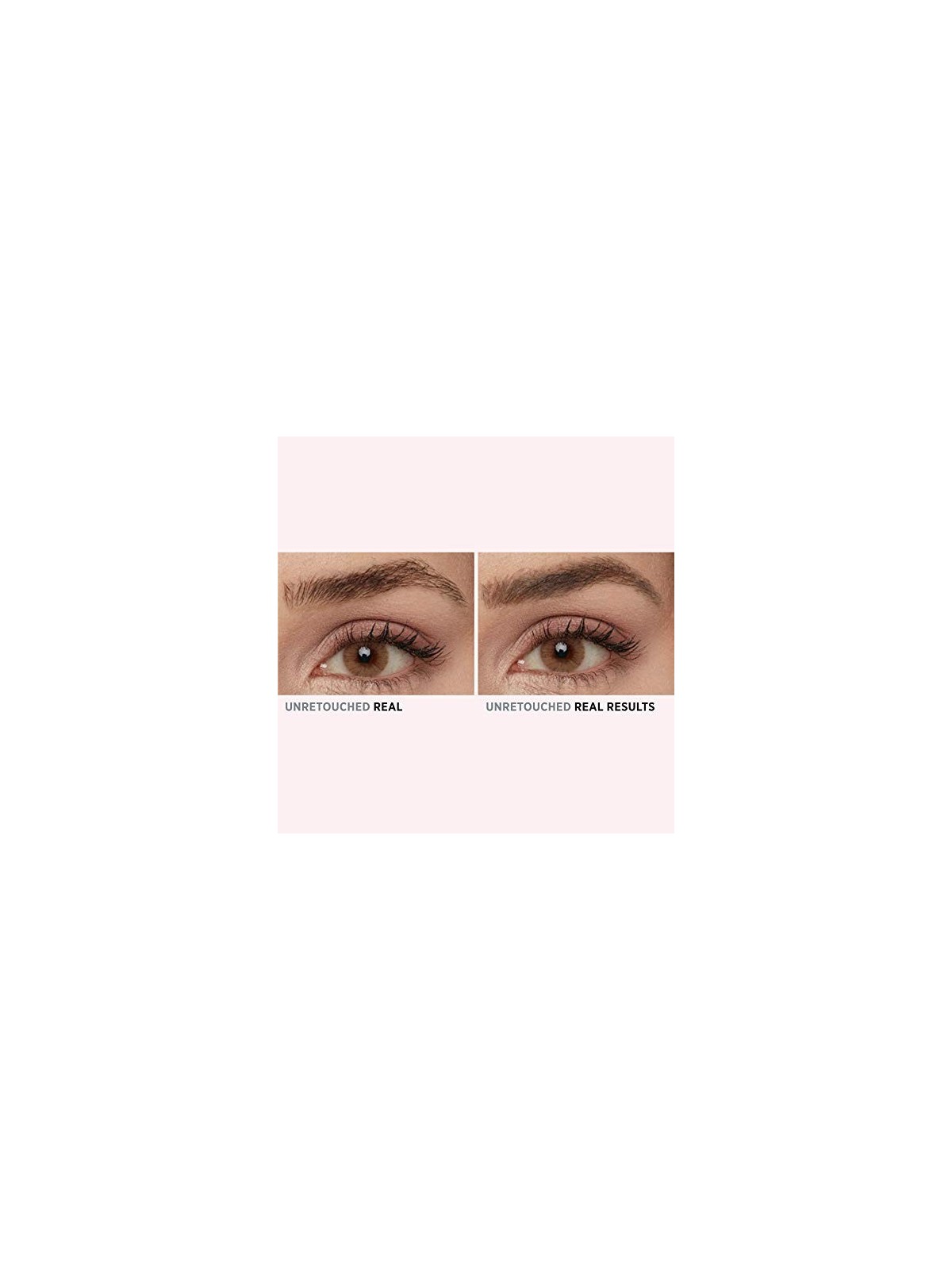It Cosmetics BROW POWER MICRO matita per sopracciglia universale tuape unisex