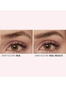 It Cosmetics BROW POWER MICRO matita per sopracciglia universale tuape unisex