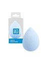 Spugna Raindrop Blu 1 unit unisex