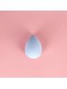 Spugna Raindrop Blu 1 unit unisex