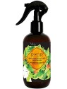 RYOR Hair Care Acceleratore di Crescita Capelli unisex 250ml