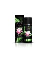 RYOR Siero quotidiano unisex 50ml