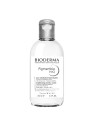 Pigmentbio H2O Brightening Micellar Water 250ml