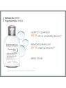 Pigmentbio H2O Brightening Micellar Water 250ml