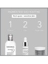 Pigmentbio H2O Brightening Micellar Water 250ml