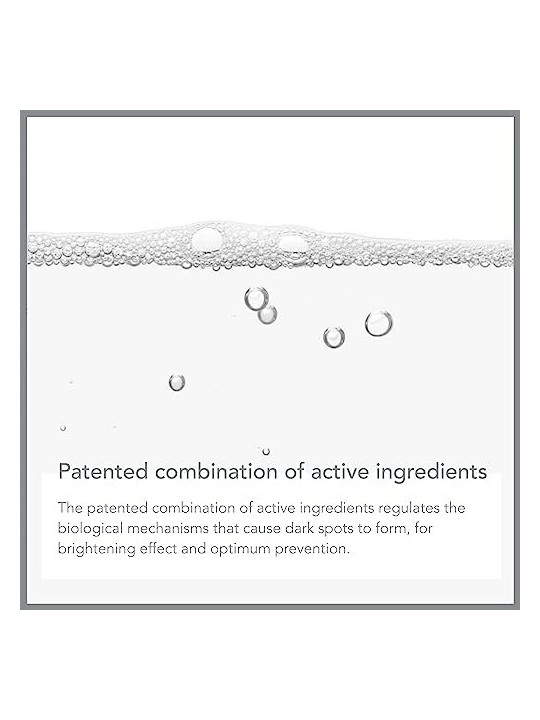 Pigmentbio H2O Brightening Micellar Water 250ml
