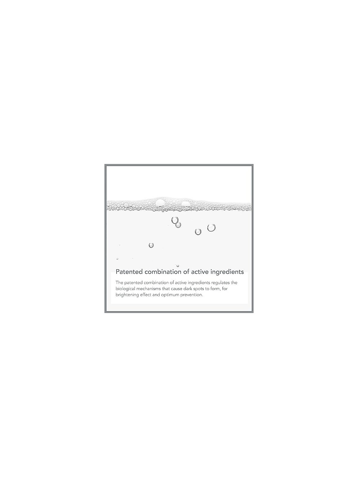 Pigmentbio H2O Brightening Micellar Water 250ml
