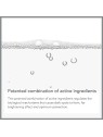 Pigmentbio H2O Brightening Micellar Water 250ml