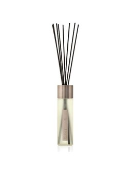 Ricarica Diffusore a Bastoncino 350ml Mirto