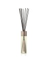 Ricarica Diffusore a Bastoncino 350ml Mirto
