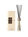 Ricarica Diffusore a Bastoncino 350ml Mirto