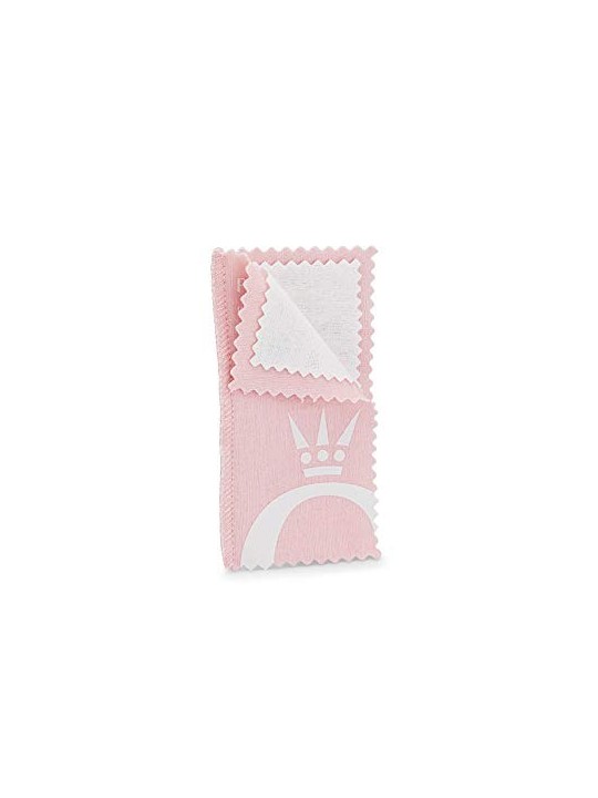 Pandora Polishing cloth A001 Pandora www.essenzetotalstyle.com 