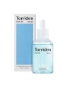 Torriden Dive In Low Molecular Hyaluronic Acid Serum 50ml Torriden www.essenzetotalstyle.com 