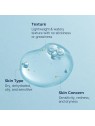 Torriden Dive In Low Molecular Hyaluronic Acid Serum 50ml Torriden www.essenzetotalstyle.com 