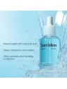Torriden Dive In Low Molecular Hyaluronic Acid Serum 50ml Torriden www.essenzetotalstyle.com 