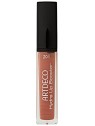 Artdeco Hydra Lip Booster donna 6ml Numero 20 Transluscent Sparkling Muse