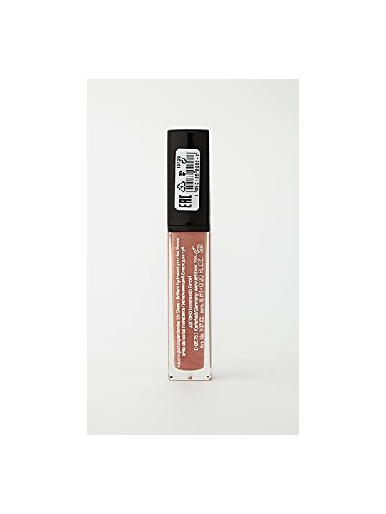 Artdeco Hydra Lip Booster donna 6ml Numero 20 Transluscent Sparkling Muse