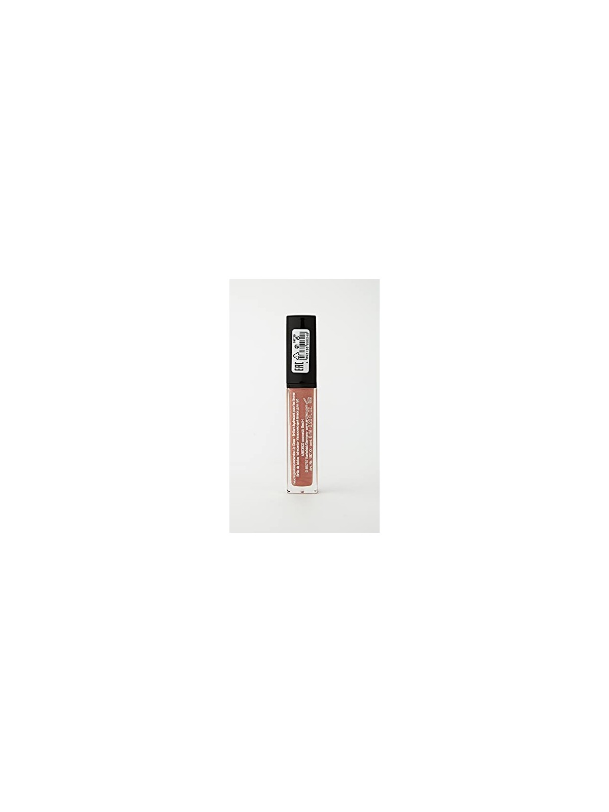 Artdeco Hydra Lip Booster donna 6ml Numero 20 Transluscent Sparkling Muse