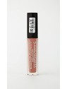 Artdeco Hydra Lip Booster donna 6ml Numero 20 Transluscent Sparkling Muse
