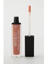 Artdeco Hydra Lip Booster donna 6ml Numero 20 Transluscent Sparkling Muse
