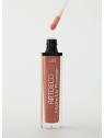 Artdeco Hydra Lip Booster donna 6ml Numero 20 Transluscent Sparkling Muse