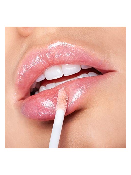 Artdeco Hydra Lip Booster donna 6ml Numero 20 Transluscent Sparkling Muse