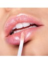 Artdeco Hydra Lip Booster donna 6ml Numero 20 Transluscent Sparkling Muse