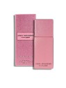 Angel Schlesser FEMME ADORABLE 100ml: fragranza irresistibile