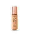 Fondotinta copertura totale SPF20 30ml