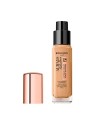 Fondotinta copertura totale SPF20 30ml