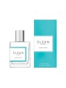 Profumo donna CLEAN Doccia Fresca Eau De Parfum 60ml