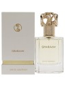 Profumo Lattafa Gharam unisex 50ml