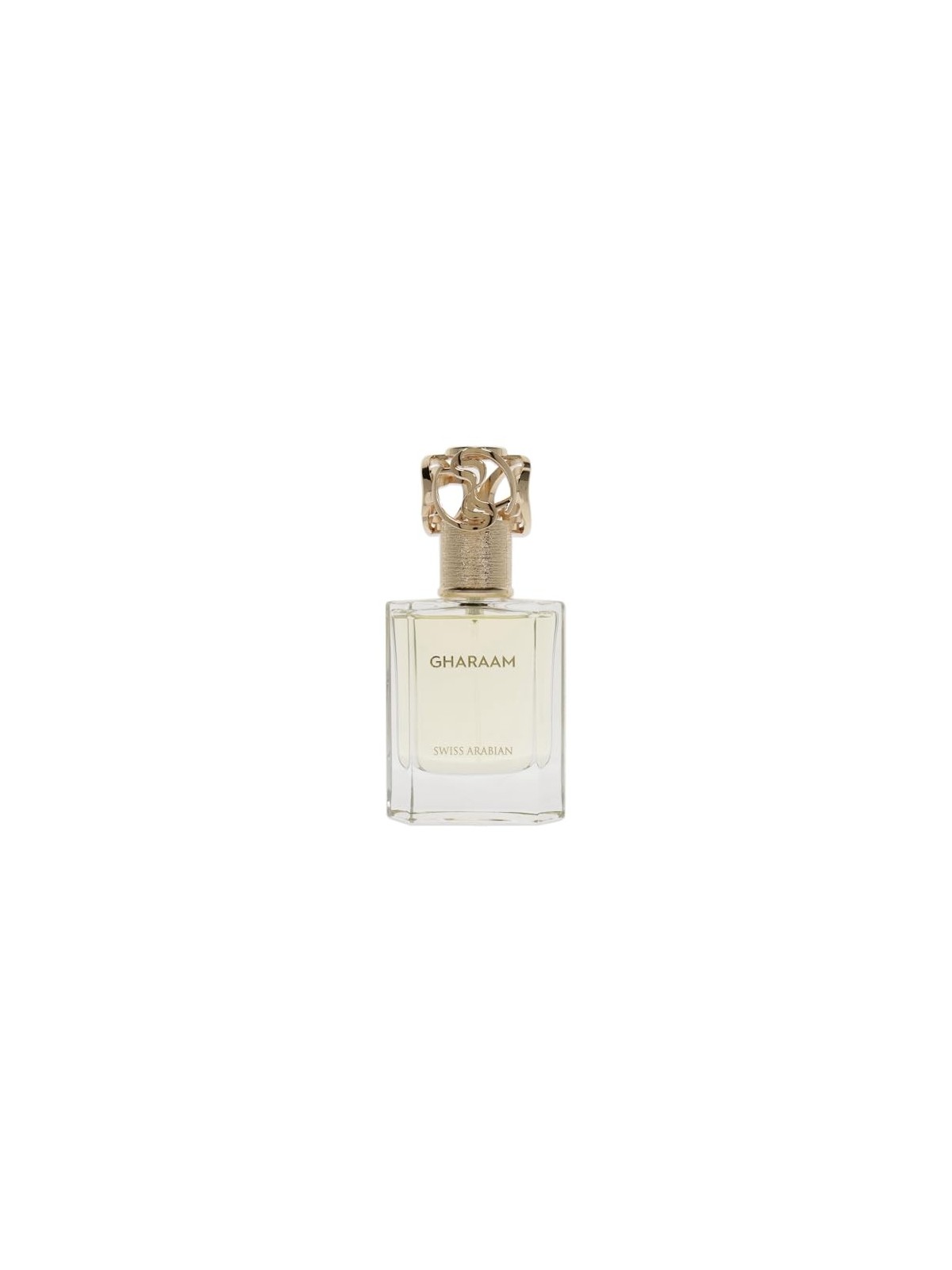 Profumo Lattafa Gharam unisex 50ml