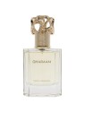 Profumo Lattafa Gharam unisex 50ml