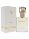 Profumo Lattafa Gharam unisex 50ml