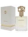 Profumo Lattafa Gharam unisex 50ml