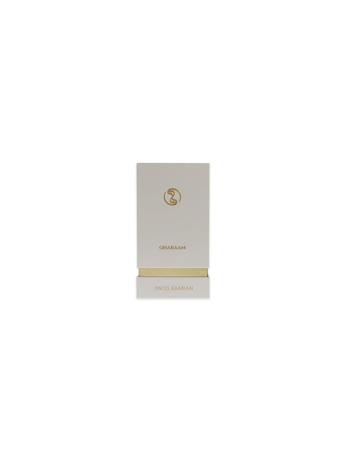Profumo Lattafa Gharam unisex 50ml