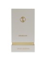 Profumo Lattafa Gharam unisex 50ml