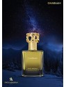 Profumo Lattafa Gharam unisex 50ml