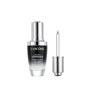 Lancome Advanced Genifique Youth Activating Concentrate donna 30ml Pre & Probiotic Fractions Lancome www.essenzetotalstyle.com 