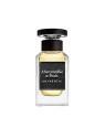 Abercrombie & Fitch Authentic Men EDT Spray uomo 30ml