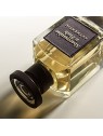 Abercrombie & Fitch Authentic Men EDT Spray uomo 30ml