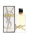 YSL Libre eau de parfum Spray donna 90ml